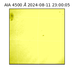 saia - 2024-08-11T23:00:05.954000