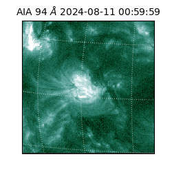 saia - 2024-08-11T00:59:59.130000