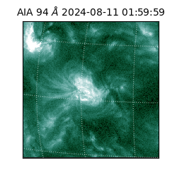 saia - 2024-08-11T01:59:59.130000