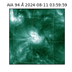 saia - 2024-08-11T03:59:59.130000