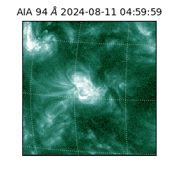 saia - 2024-08-11T04:59:59.137000