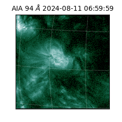 saia - 2024-08-11T06:59:59.122000