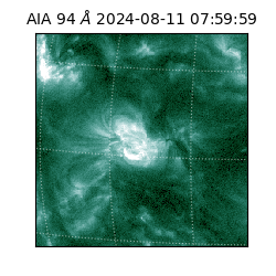 saia - 2024-08-11T07:59:59.123000