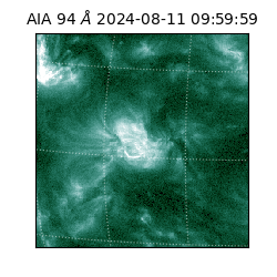 saia - 2024-08-11T09:59:59.123000