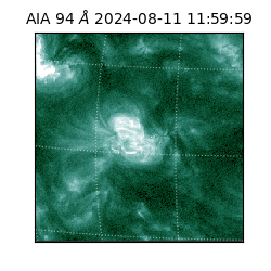 saia - 2024-08-11T11:59:59.123000