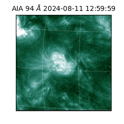 saia - 2024-08-11T12:59:59.115000