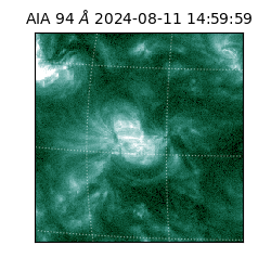 saia - 2024-08-11T14:59:59.123000