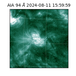 saia - 2024-08-11T15:59:59.122000