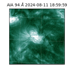 saia - 2024-08-11T18:59:59.130000