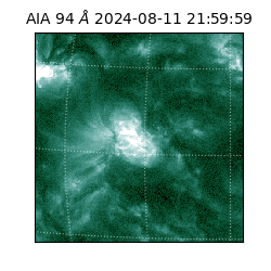 saia - 2024-08-11T21:59:59.122000