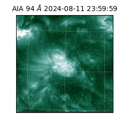 saia - 2024-08-11T23:59:59.138000