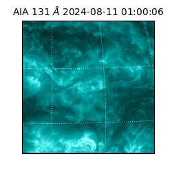 saia - 2024-08-11T01:00:06.622000