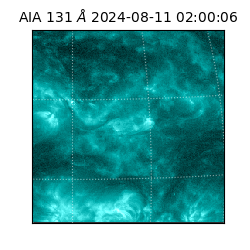 saia - 2024-08-11T02:00:06.622000