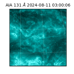 saia - 2024-08-11T03:00:06.623000