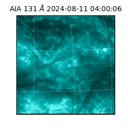 saia - 2024-08-11T04:00:06.622000