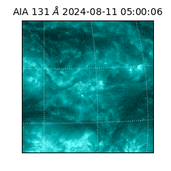 saia - 2024-08-11T05:00:06.622000