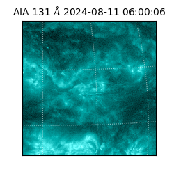 saia - 2024-08-11T06:00:06.622000