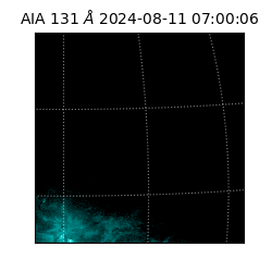 saia - 2024-08-11T07:00:06.622000