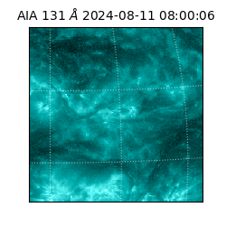 saia - 2024-08-11T08:00:06.622000
