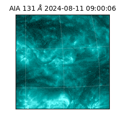 saia - 2024-08-11T09:00:06.623000