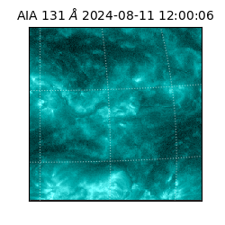 saia - 2024-08-11T12:00:06.623000