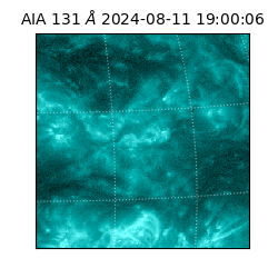 saia - 2024-08-11T19:00:06.623000