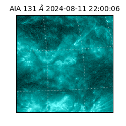 saia - 2024-08-11T22:00:06.622000