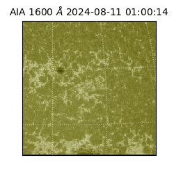 saia - 2024-08-11T01:00:14.126000