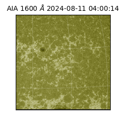 saia - 2024-08-11T04:00:14.126000