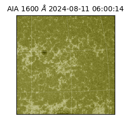 saia - 2024-08-11T06:00:14.125000