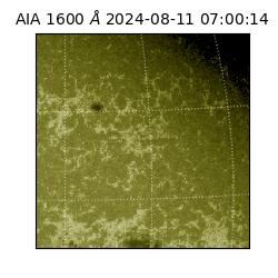 saia - 2024-08-11T07:00:14.126000