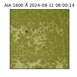 saia - 2024-08-11T08:00:14.126000