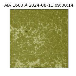 saia - 2024-08-11T09:00:14.129000