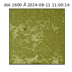saia - 2024-08-11T11:00:14.126000