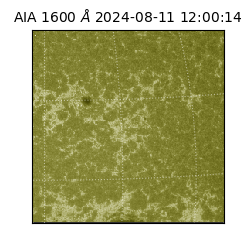 saia - 2024-08-11T12:00:14.130000