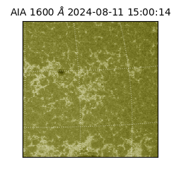 saia - 2024-08-11T15:00:14.130000