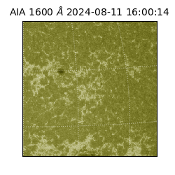 saia - 2024-08-11T16:00:14.130000