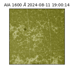 saia - 2024-08-11T19:00:14.126000
