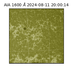 saia - 2024-08-11T20:00:14.129000