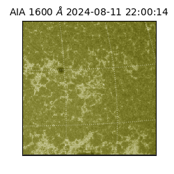 saia - 2024-08-11T22:00:14.129000