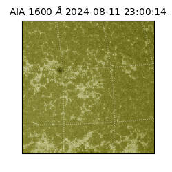 saia - 2024-08-11T23:00:14.118000