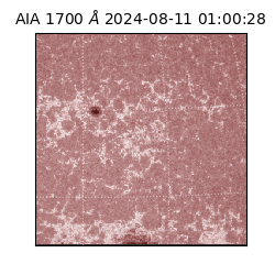 saia - 2024-08-11T01:00:28.718000