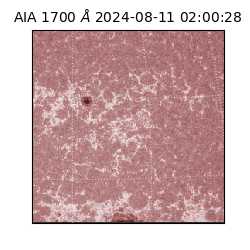 saia - 2024-08-11T02:00:28.718000
