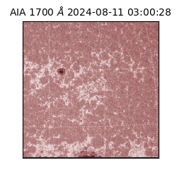 saia - 2024-08-11T03:00:28.710000