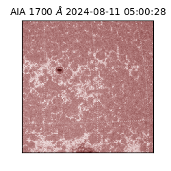 saia - 2024-08-11T05:00:28.718000