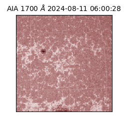 saia - 2024-08-11T06:00:28.733000