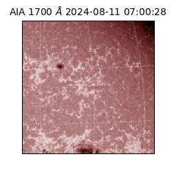 saia - 2024-08-11T07:00:28.709000