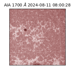 saia - 2024-08-11T08:00:28.725000