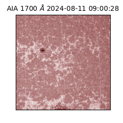 saia - 2024-08-11T09:00:28.718000