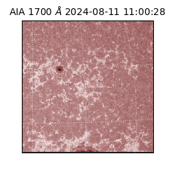 saia - 2024-08-11T11:00:28.718000